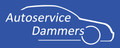 Autoservice Dammers